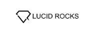 Lucid Rocks Limited image 1